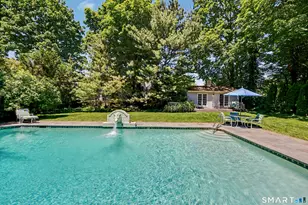 406 Harbor Rd, Fairfield, CT 06890 - Photo 25