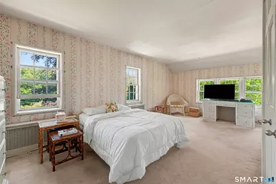406 Harbor Road, Fairfield, CT 06890 - Photo 23