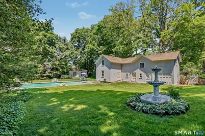 406 Harbor Road, Fairfield, CT 06890 - Photo 29