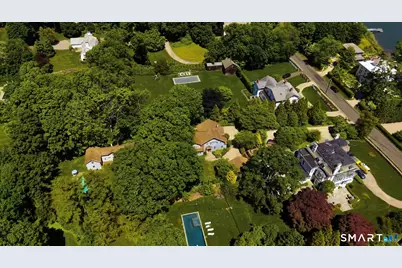 406 Harbor Road, Fairfield, CT 06890 - Photo 3