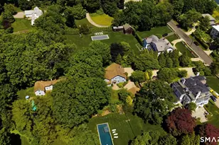 406 Harbor Rd, Fairfield, CT 06890 - Photo 3
