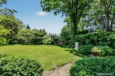 406 Harbor Road, Fairfield, CT 06890 - Photo 31