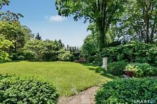 406 Harbor Rd, Fairfield, CT 06890 - Photo 31