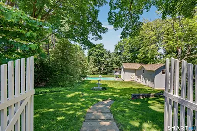 406 Harbor Road, Fairfield, CT 06890 - Photo 5