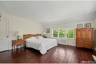 406 Harbor Road, Fairfield, CT 06890 - Photo 21