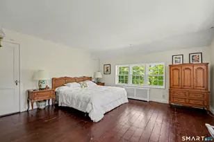 406 Harbor Rd, Fairfield, CT 06890 - Photo 21