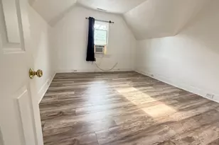 84 Alcove St, Meriden, CT 06451 - Photo 15