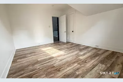 84 Alcove Street #3, Meriden, CT 06451 - Photo 13