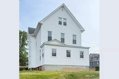 84 Alcove Street #3, Meriden, CT 06451 - Photo 19