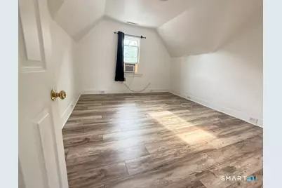 84 Alcove Street #3, Meriden, CT 06451 - Photo 11