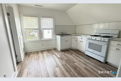 84 Alcove Street #3, Meriden, CT 06451 - Photo 7