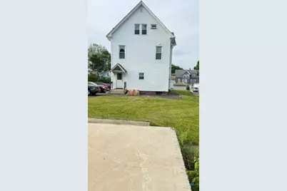 84 Alcove Street #3, Meriden, CT 06451 - Photo 3