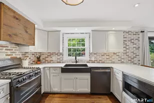 99 Cheryl Ann Dr, Milford, CT 06460 - Photo 15
