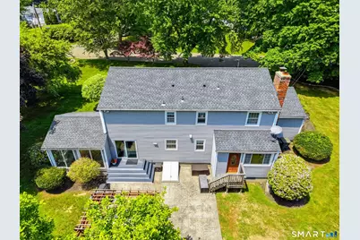99 Cheryl Ann Drive, Milford, CT 06460 - Photo 37