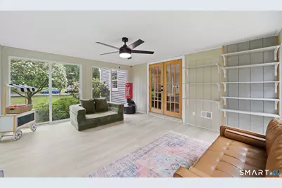99 Cheryl Ann Drive, Milford, CT 06460 - Photo 19