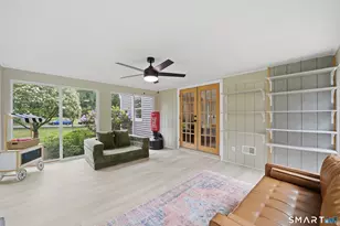 99 Cheryl Ann Dr, Milford, CT 06460 - Photo 19