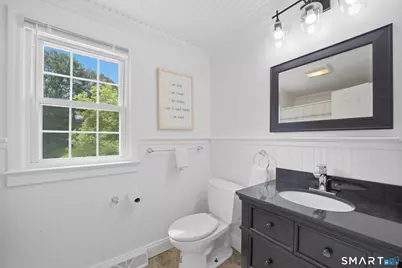 99 Cheryl Ann Drive, Milford, CT 06460 - Photo 27