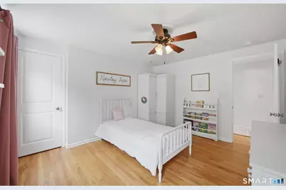 99 Cheryl Ann Drive, Milford, CT 06460 - Photo 25