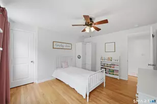 99 Cheryl Ann Dr, Milford, CT 06460 - Photo 25