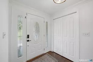 99 Cheryl Ann Dr, Milford, CT 06460 - Photo 5