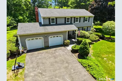 99 Cheryl Ann Drive, Milford, CT 06460 - Photo 3
