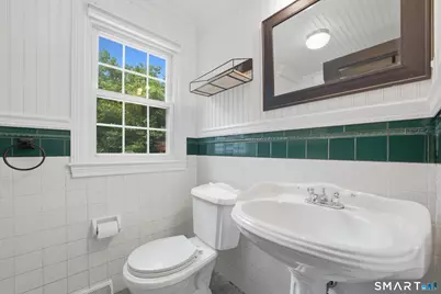 99 Cheryl Ann Drive, Milford, CT 06460 - Photo 29