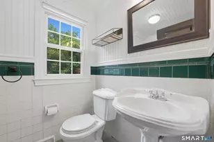 99 Cheryl Ann Dr, Milford, CT 06460 - Photo 29