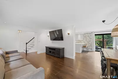 99 Cheryl Ann Drive, Milford, CT 06460 - Photo 7