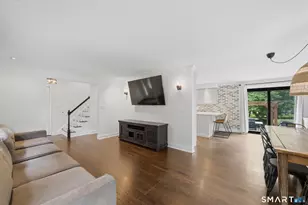 99 Cheryl Ann Dr, Milford, CT 06460 - Photo 7