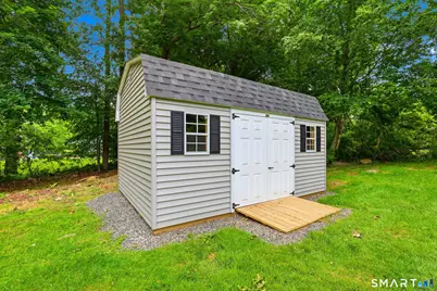 99 Cheryl Ann Drive, Milford, CT 06460 - Photo 35