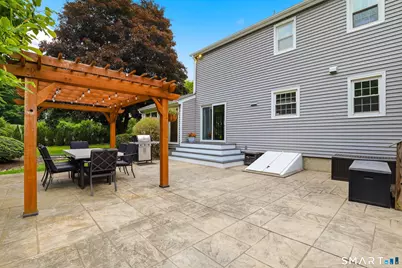 99 Cheryl Ann Drive, Milford, CT 06460 - Photo 33