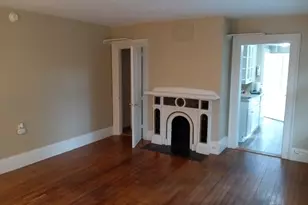 7 Broad St, Norwich, CT 06360 - Photo 15