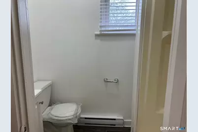 7 Broad Street, Norwich, CT 06360 - Photo 13