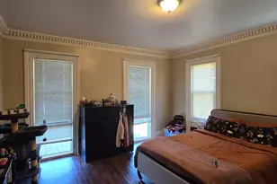 7 Broad St, Norwich, CT 06360 - Photo 9