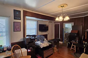 7 Broad St, Norwich, CT 06360 - Photo 19