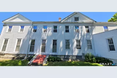 7 Broad Street, Norwich, CT 06360 - Photo 23