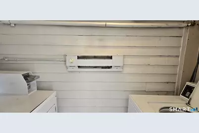 7 Broad Street, Norwich, CT 06360 - Photo 25