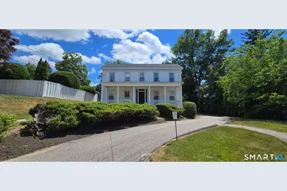7 Broad Street, Norwich, CT 06360 - Photo 1