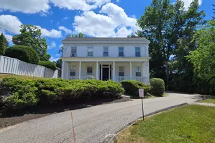 7 Broad St, Norwich, CT 06360 - Photo 1