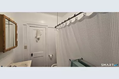 7 Broad Street, Norwich, CT 06360 - Photo 21