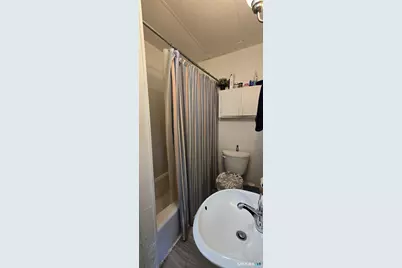 7 Broad Street, Norwich, CT 06360 - Photo 15