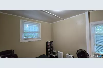 7 Broad Street, Norwich, CT 06360 - Photo 21