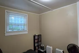 7 Broad St, Norwich, CT 06360 - Photo 21