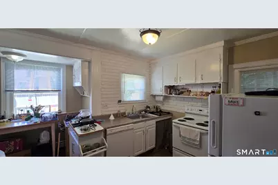 7 Broad Street, Norwich, CT 06360 - Photo 17