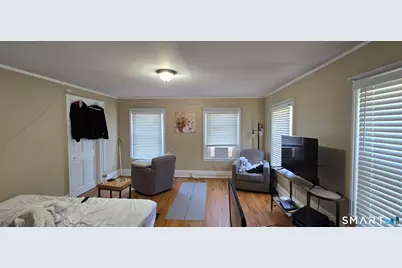 7 Broad Street, Norwich, CT 06360 - Photo 5