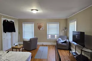 7 Broad St, Norwich, CT 06360 - Photo 5