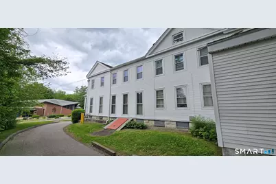 7 Broad Street, Norwich, CT 06360 - Photo 3