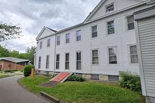 7 Broad St, Norwich, CT 06360 - Photo 3