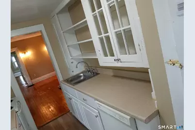 7 Broad Street, Norwich, CT 06360 - Photo 13