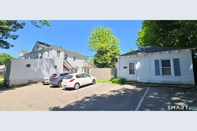 7 Broad Street, Norwich, CT 06360 - Photo 23